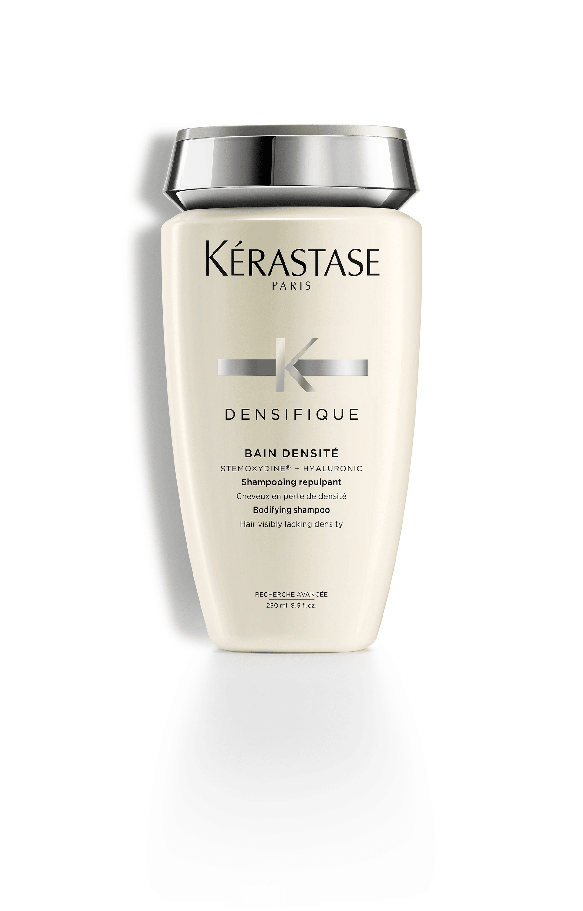 Kérastase Specifiqué Bain Densité Shampoo 250 ml