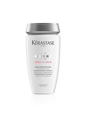 Kérastase Specifiqué Bain Prevention Shampoo 250 ml