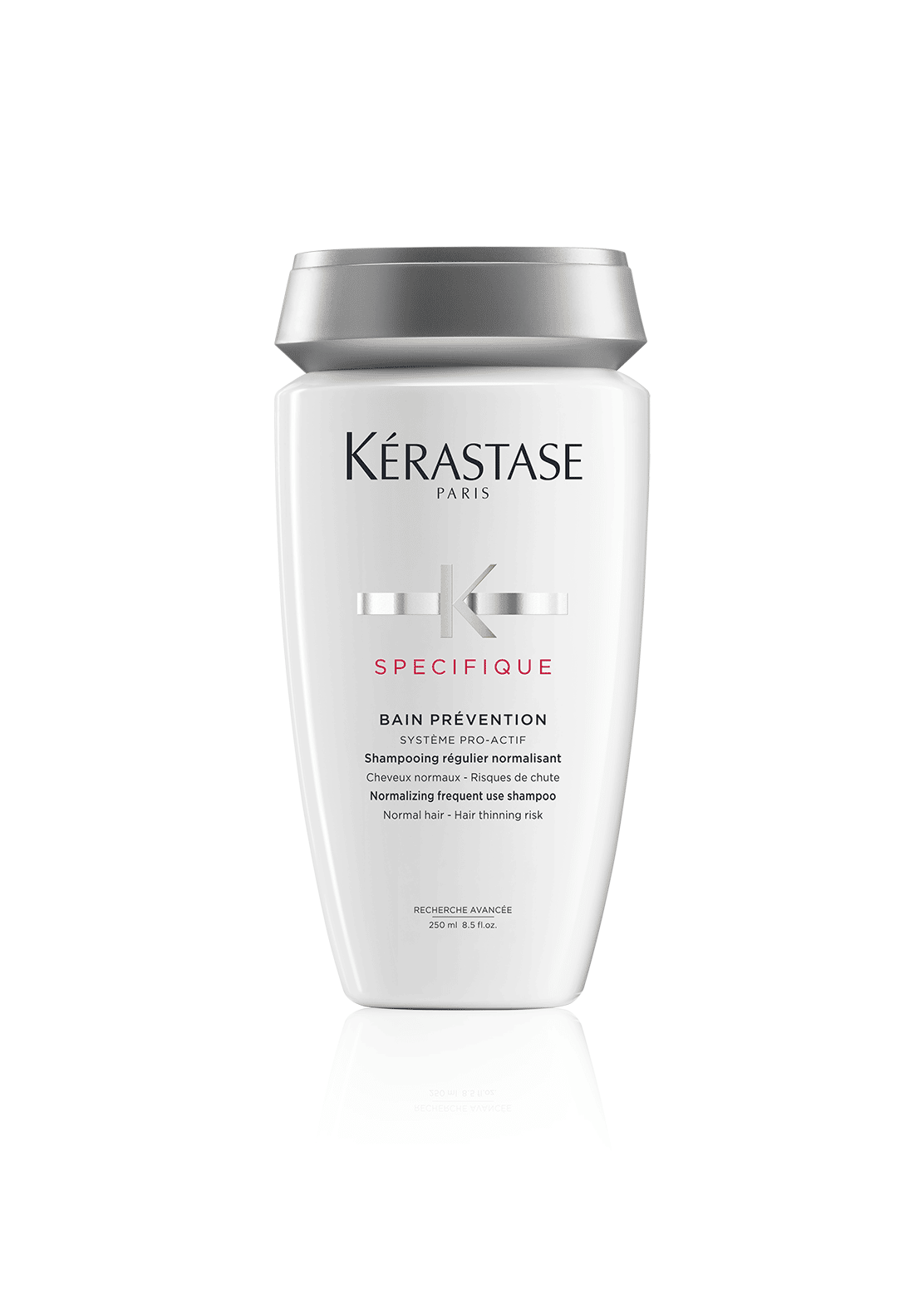 Kérastase Specifiqué Bain Prevention Shampoo 250 ml