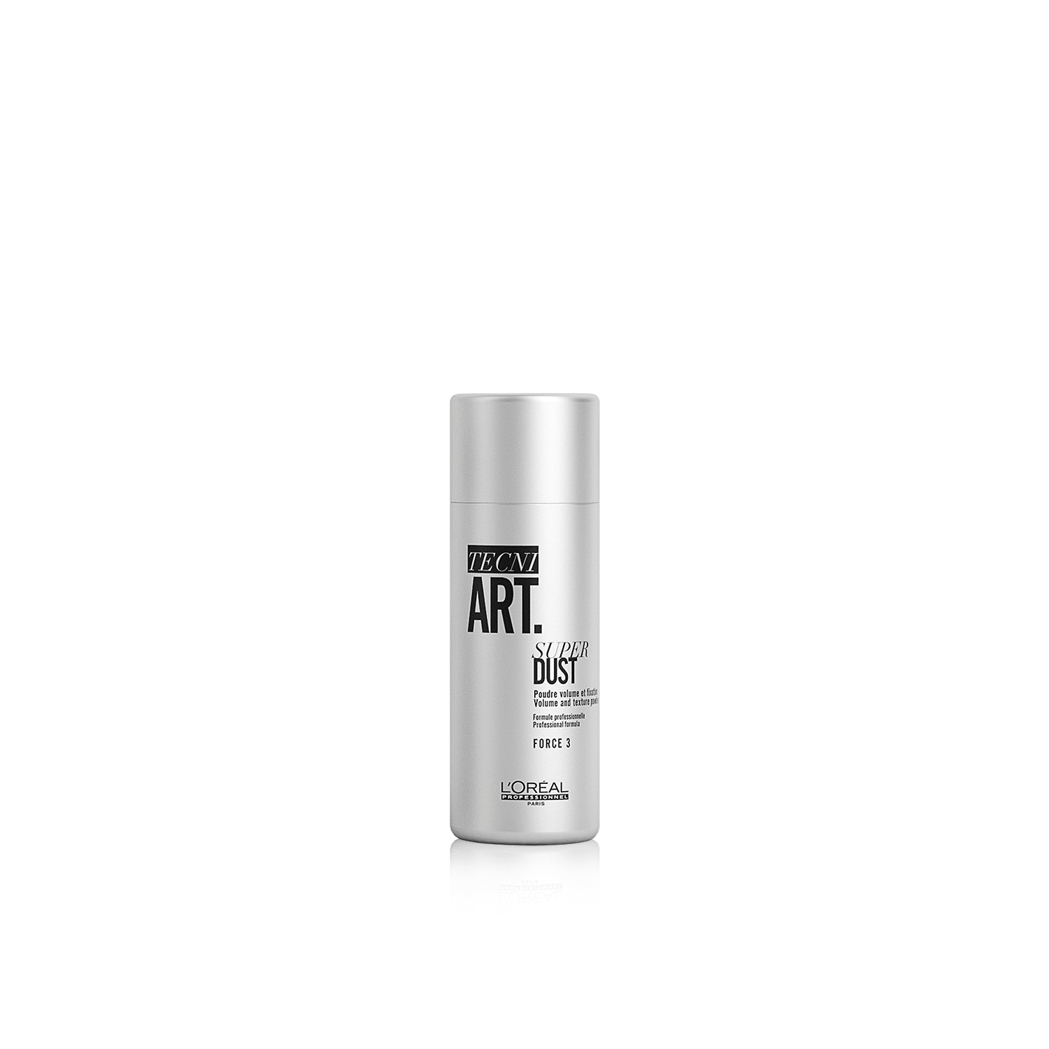 L'Oréal Professionnel Tecni.Art Super Dust 7g R
