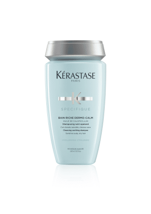 Kérastase Specifiqué Bain Riche Dermocalm Shampoo 250 ml