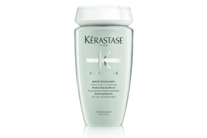 Kérastase Specifique Divalent Shampoo 250ML