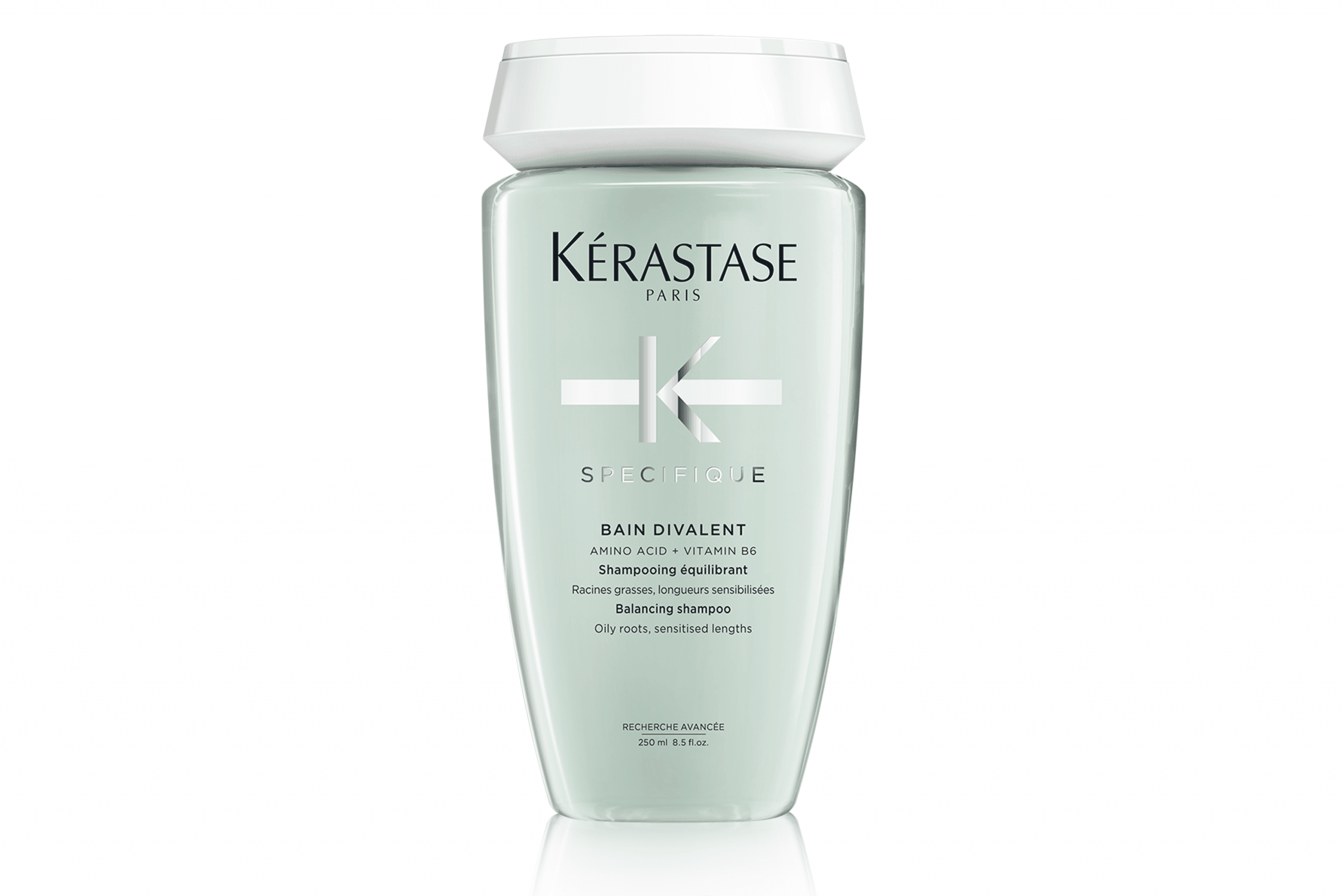 Kérastase Specifique Divalent Shampoo 250ML