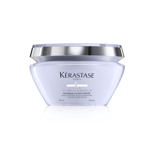 Kérastase Blond Absolu Masque Cicaextreme Hair Mask 200 ml