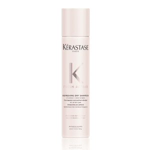 Kérastase Fresh Affair Dry Shampoo 233ml