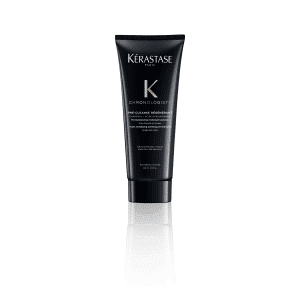 Kérastase Chronologiste Pre-cleanse Régénérant Pre-Shampoo 200 ml