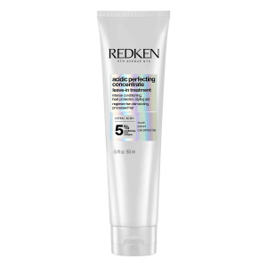 Redken Acidic Bonding Concentrate Leave-in Treatment 150ml