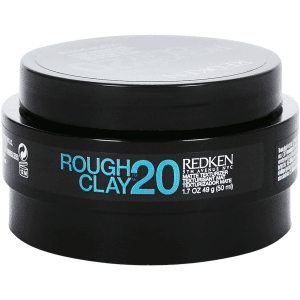 Redken Texturize Rough Clay 20 50ml