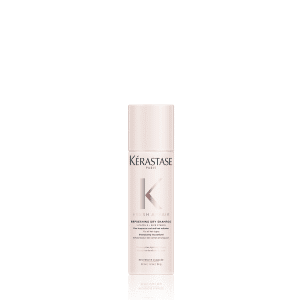 Kérastase Fresh Affair Dry Shampoo 34gr