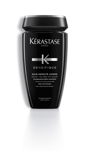 Kérastase Densifique Bain Densité Homme Shampoo 250 ml
