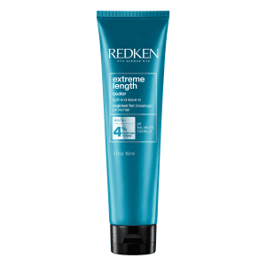 Redken Extreme Length Leave-In Treatment