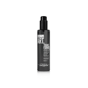 L'Oréal Professionnel Tecni.Art Transformer Lotion 150ml