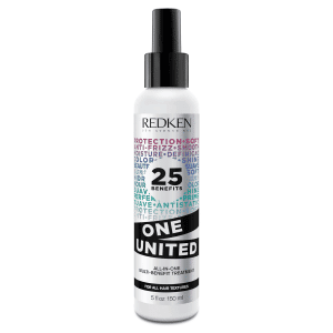 Redken One United Multi-Benefit Treatment 150ml