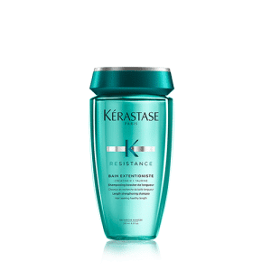 Kérastase Resistance Bain Extentioniste Shampoo 250 ml
