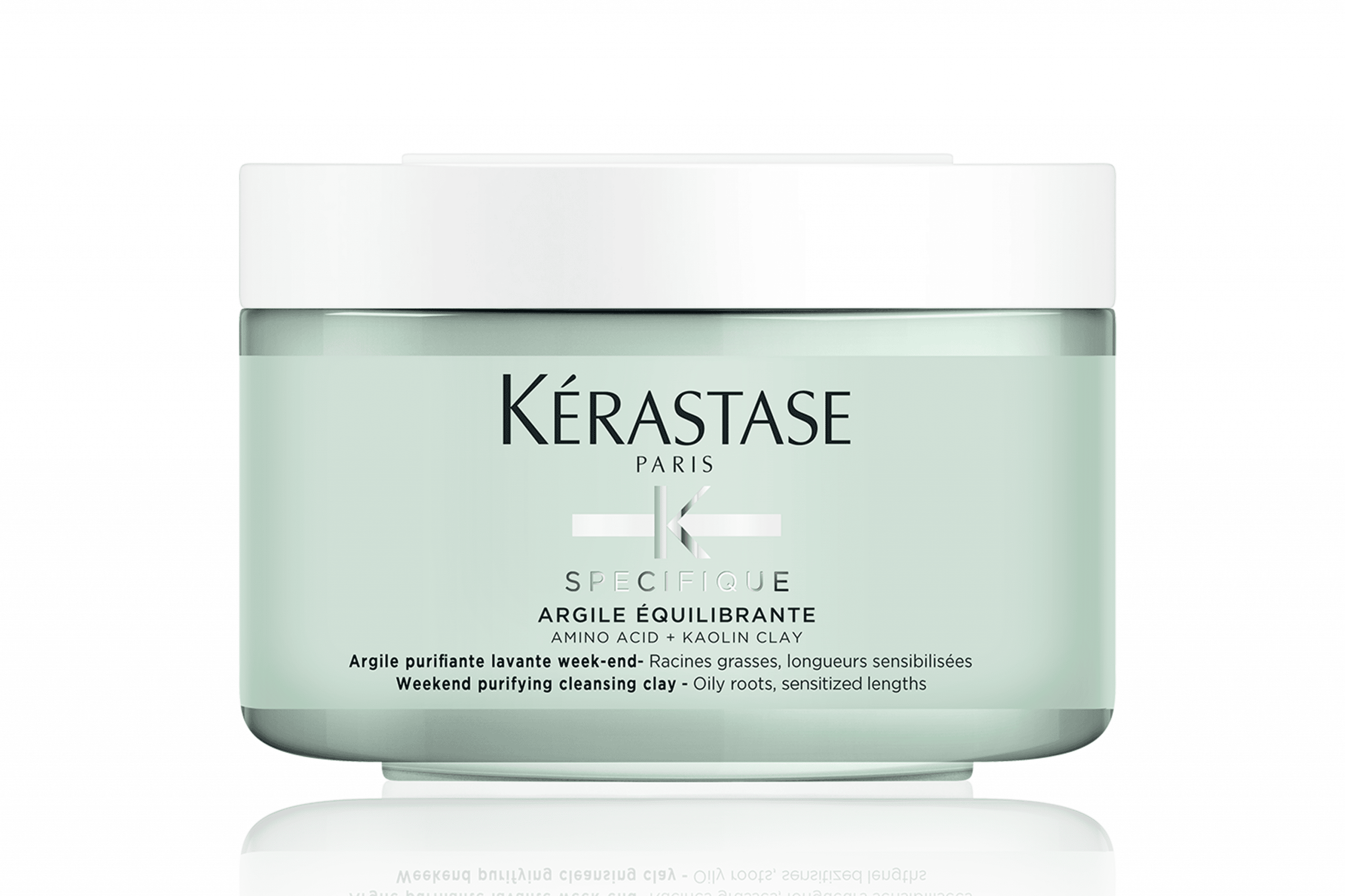 Kérastase Specifique Argile Équilibrante 250ML