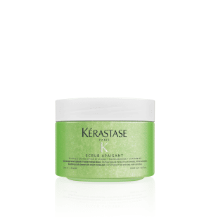 Kérastase Scrub Soothing 250 ml