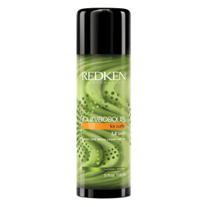 Redken Curvaceous Full Swirl Cream Serum 150ml