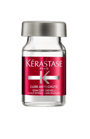 Kérastase Specifiqué Cure Antichute treatment (42x) 252ml