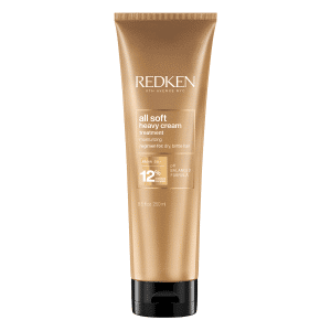 Redken All Soft Heavy Cream Treatment Mask 250ml