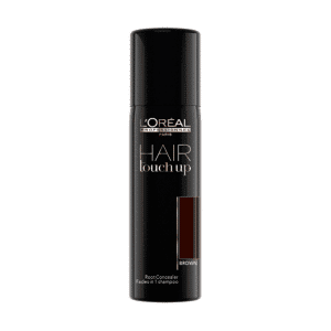 L'Oréal Professionnel Hair Touch Up Brown