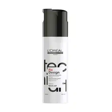 L'Oréal Professionnel Tecni.Art Fix Design 200ml