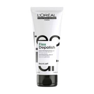 L'Oréal Professionnel Tecni.Art Flex Depolish 100ml