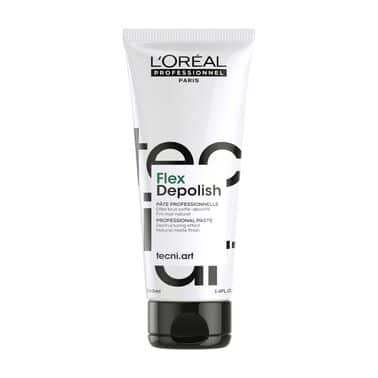 L'Oréal Professionnel Tecni.Art Flex Depolish 100ml