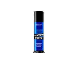 Redken Texture Paste (ROUGH PASTE) 75ml