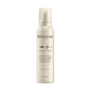 Kérastase Specifiqué Mousse Densimorphose Hair mousse 150 ml