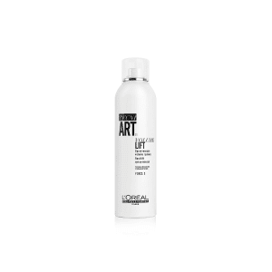 L'Oréal Professionnel Tecni.Art Fix Volume Lift 250ml