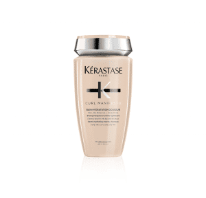 Kérastase Curl Manifesto Bain Hydratation Douceur Shampoo 250 ml