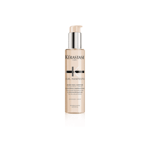 Kérastase Curl Manifesto Gelée Curl Contour Leave-In 150 ml