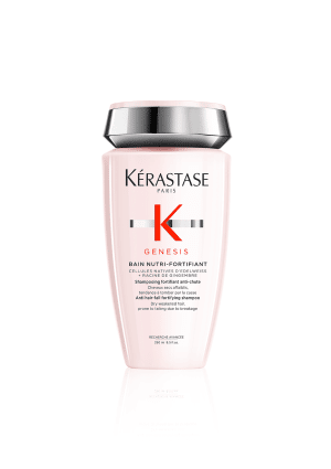 Kérastase Genesis Bain Nutri,Fortifiant 250 ml