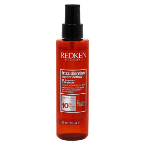Redken Frizz Dismiss Instant Deflate Oil-in Serum 125ml