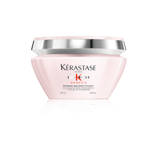 Kérastase Genesis Masque Reconstituant Hair Mask 200 ml