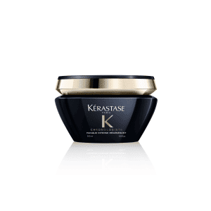 Kérastase Chronologiste Masque Régénérant Hair Mask 200 ml