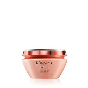 Kérastase Discipline Maskeratine Hair Mask 200 ml