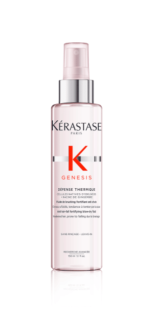 Kérastase Genesis Defense Thermique 150 ml