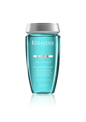 Kérastase Specifiqué Bain Vital Dermocalm Shampoo 250 ml