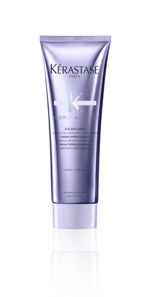 Kérastase Blond Absolu Cicaflash Conditioner 250 ml