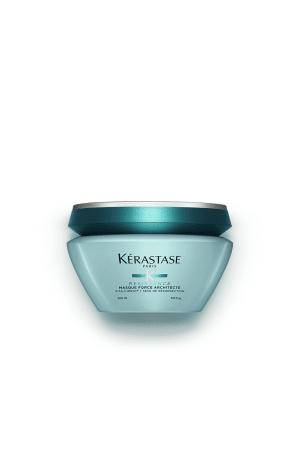 Kérastase Resistance Masque Force Architecte Hair Mask 200 ml