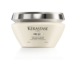 Kérastase Specifiqué Masque Densité Hair Mask 200 ml