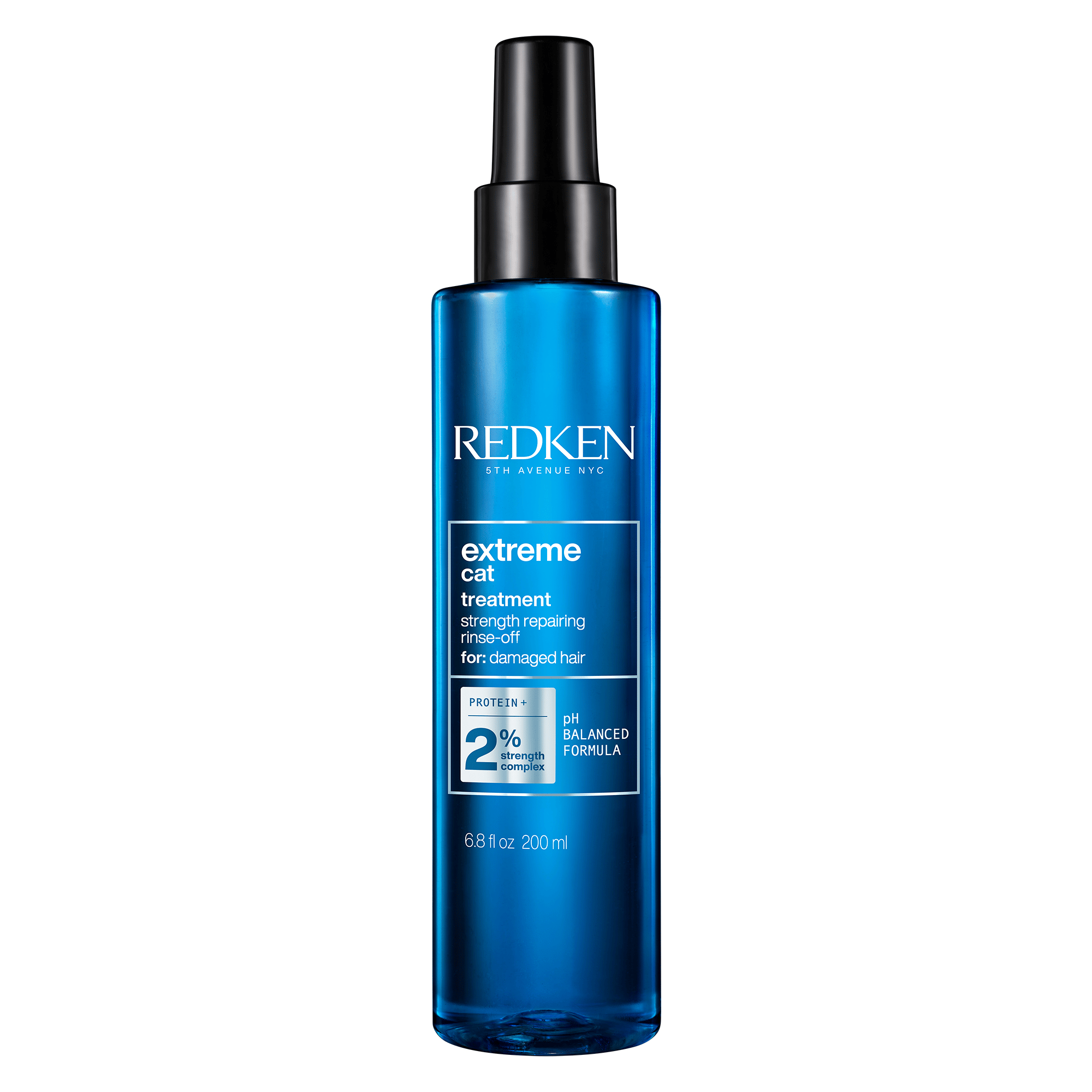 Redken Extreme CAT Treatment Spray 150ml