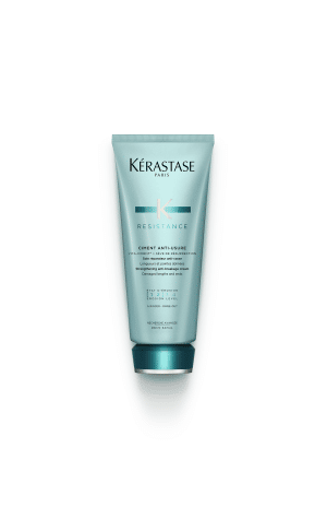 Kérastase Resistance Ciment Anti-Usure Topseal Conditioner 200 ml