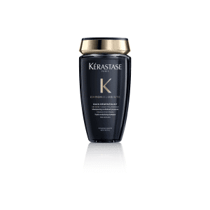 Kérastase Chronologiste Bain Régénérant Shampoo 250 ml