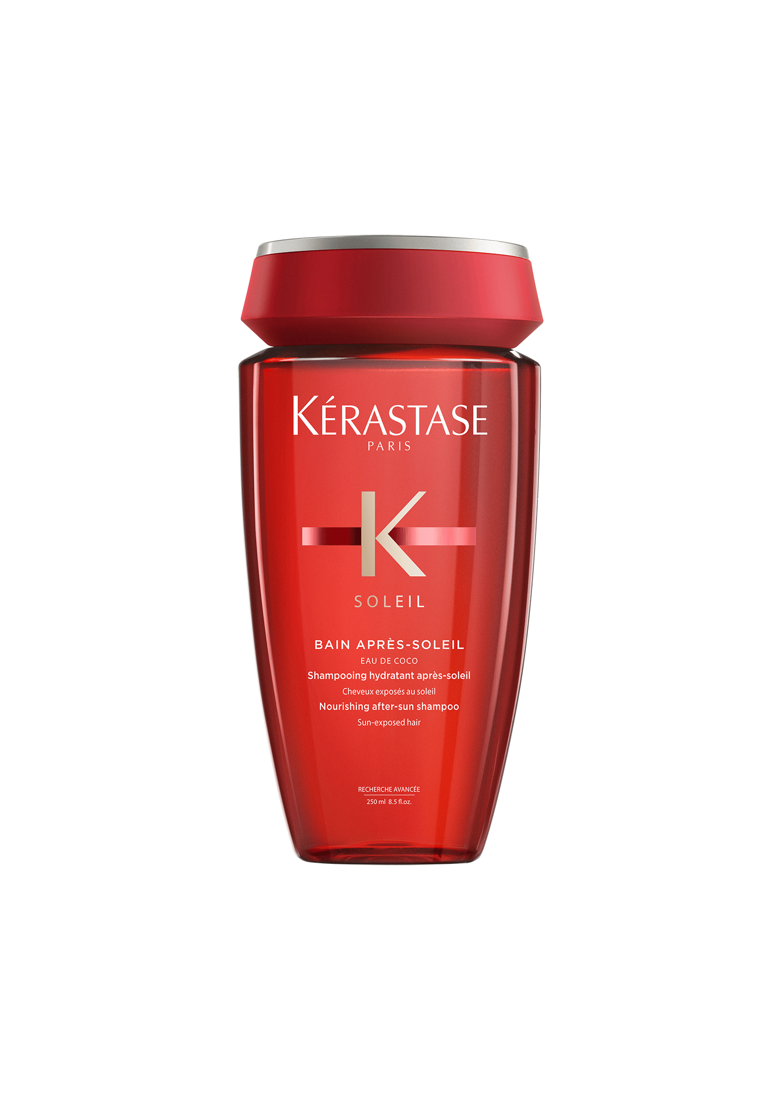Kérastase Soleil Bain Après Soleil Shampoo 250 ml