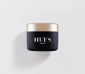 Hufs Shaper