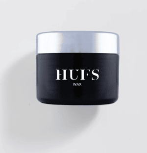 Hufs Wax
