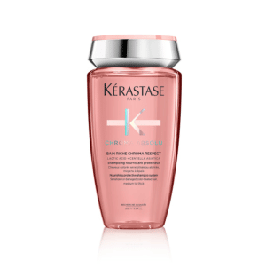 Bain Riche Chroma Respect