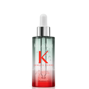 Genesis Homme Serum Fortifiant Anti-chute 90ml